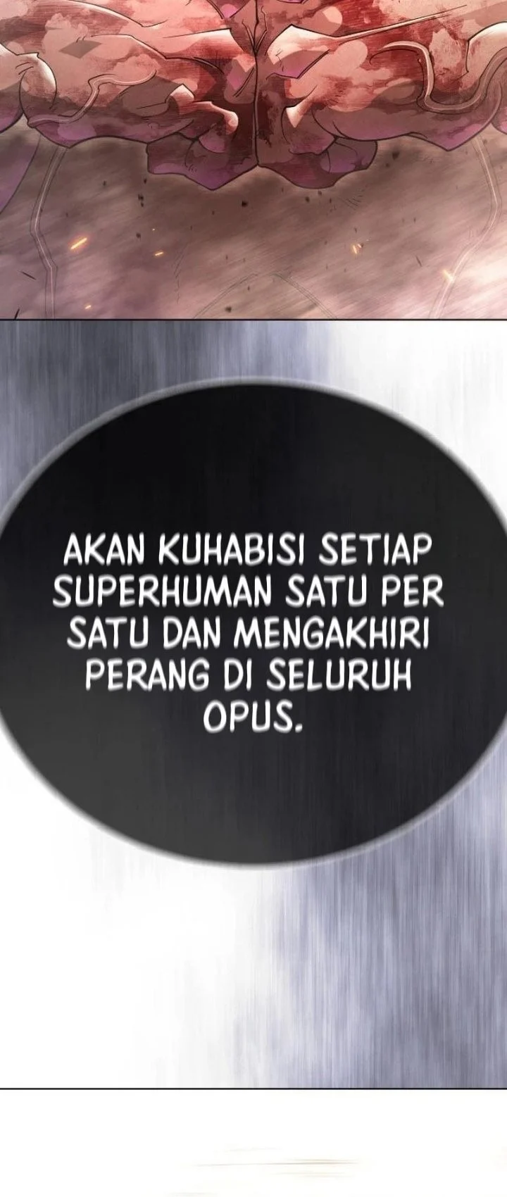 Superhuman Era Chapter 249 Gambar 56