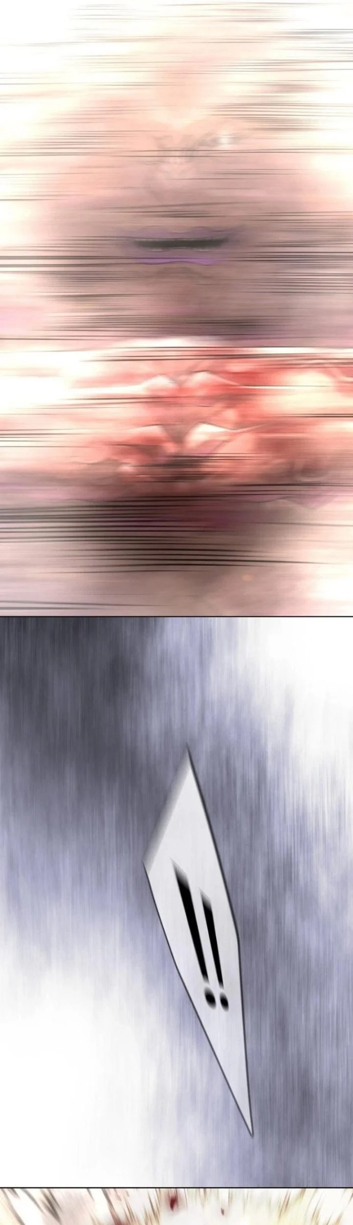 Superhuman Era Chapter 249 Gambar 57