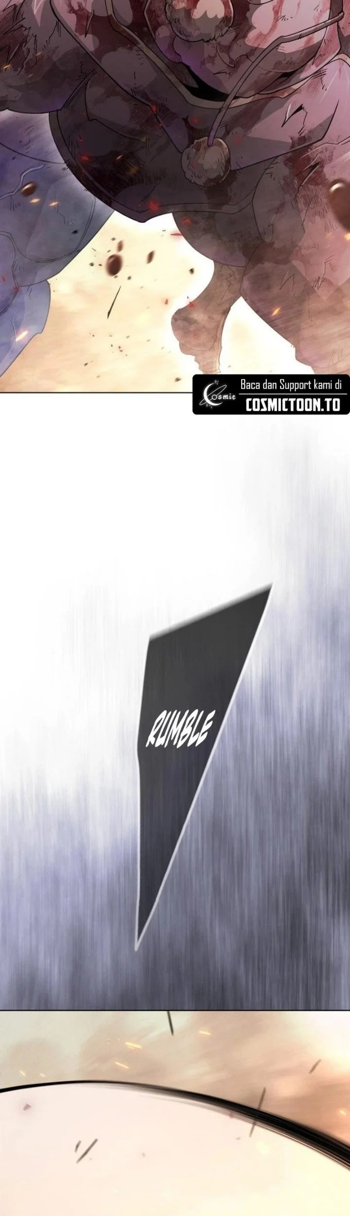 Superhuman Era Chapter 249 Gambar 60