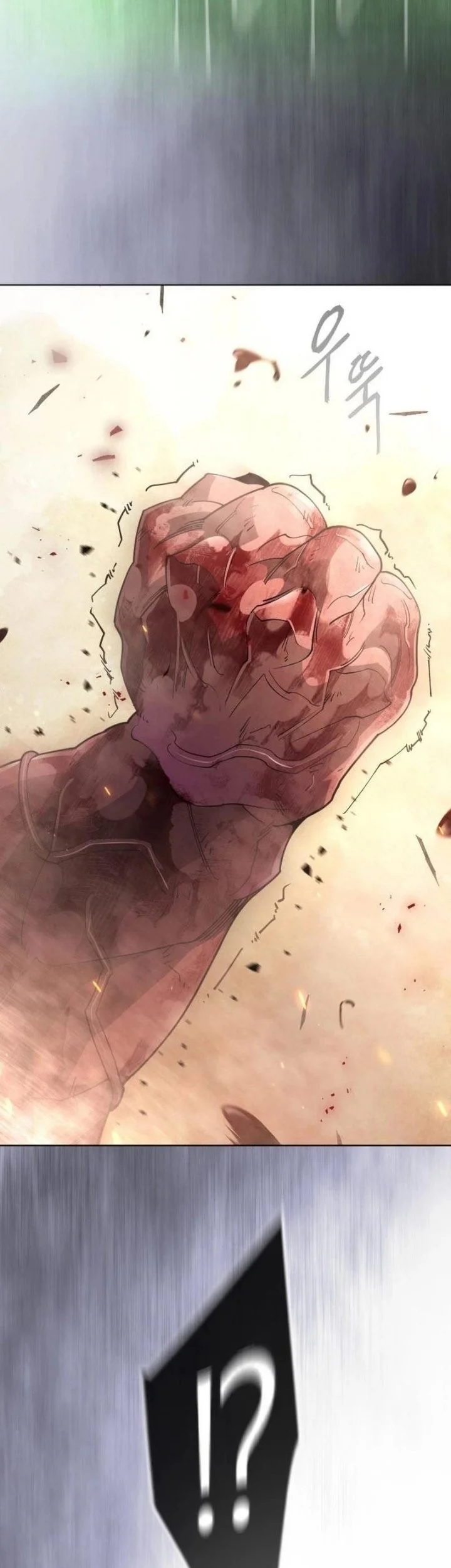 Superhuman Era Chapter 249 Gambar 62