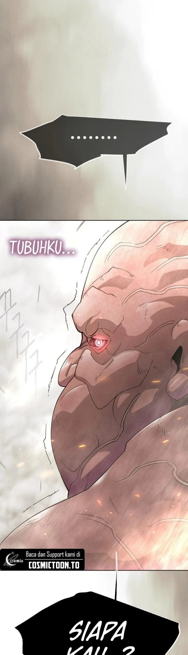 Superhuman Era Chapter 249 Gambar 68