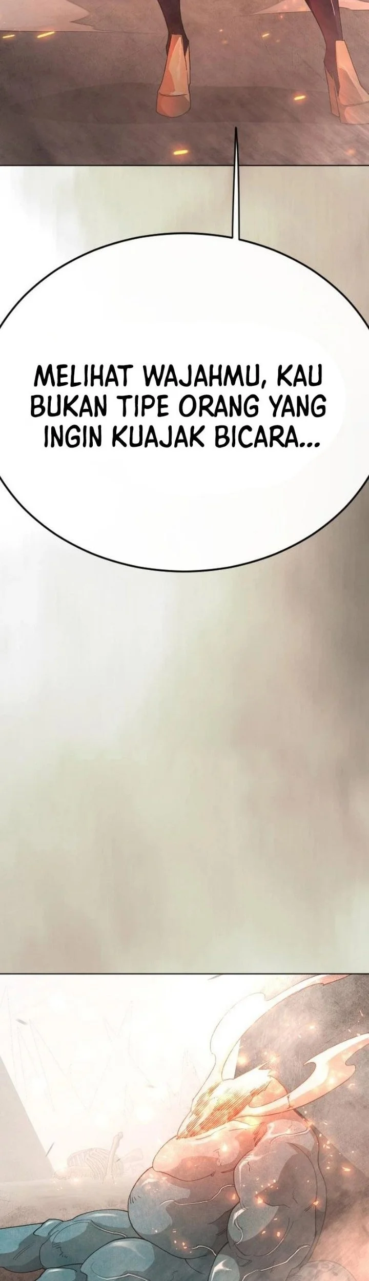 Superhuman Era Chapter 249 Gambar 70
