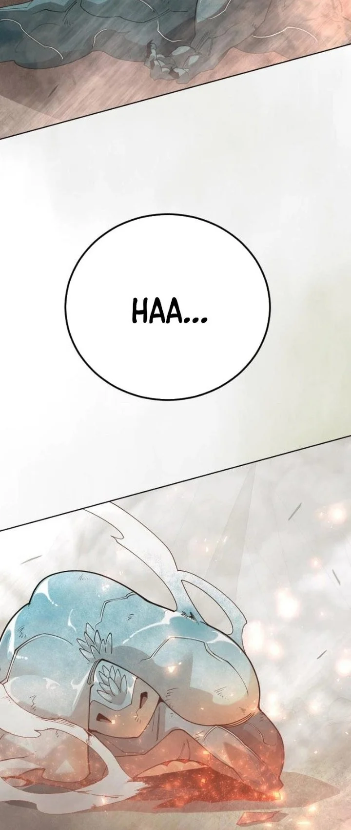 Superhuman Era Chapter 249 Gambar 71
