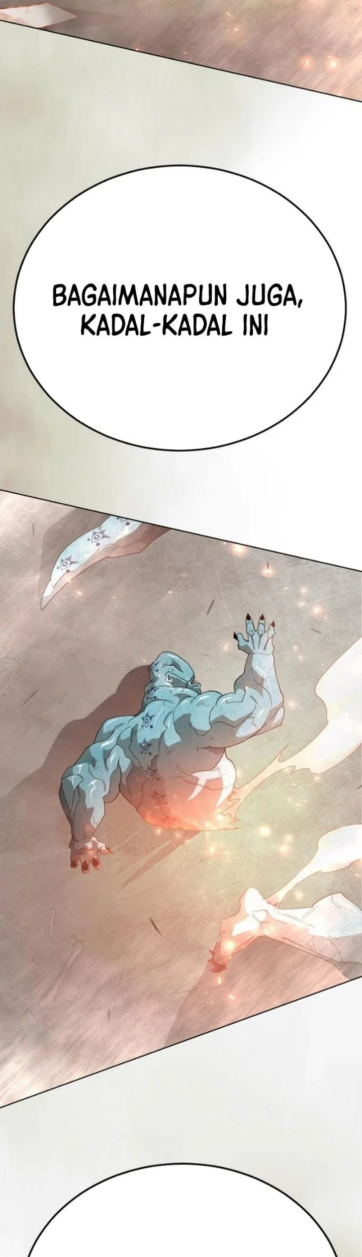 Superhuman Era Chapter 249 Gambar 72
