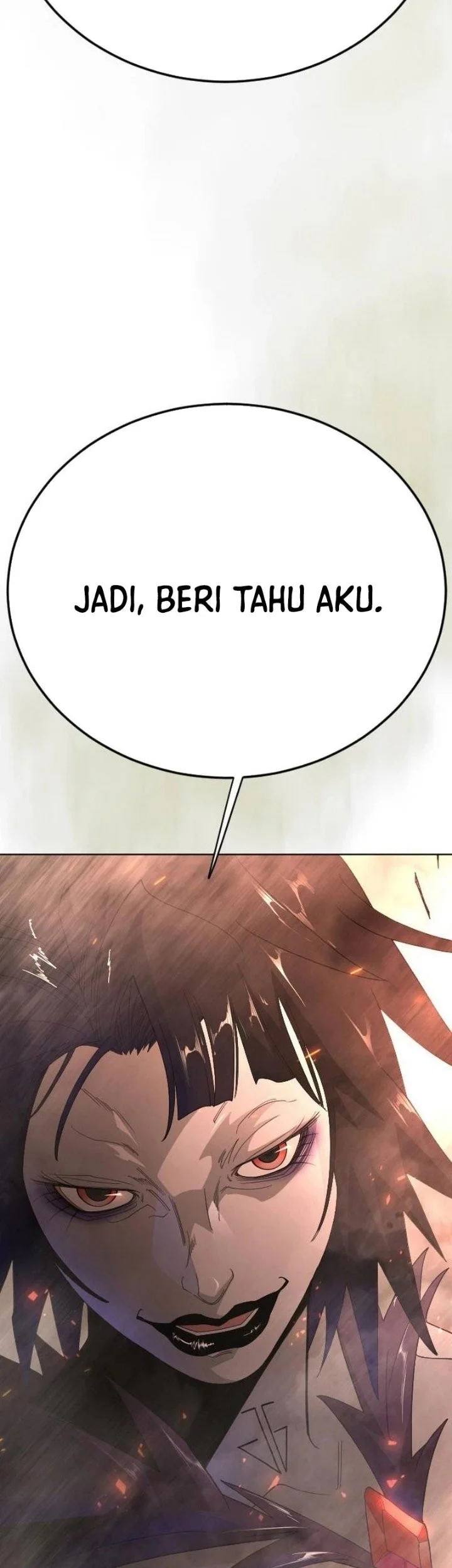 Superhuman Era Chapter 249 Gambar 74