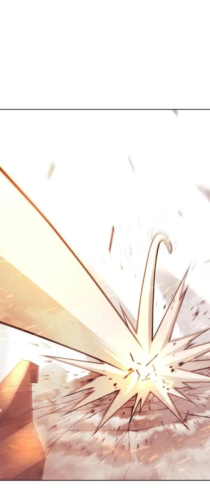 Superhuman Era Chapter 249 Gambar 76