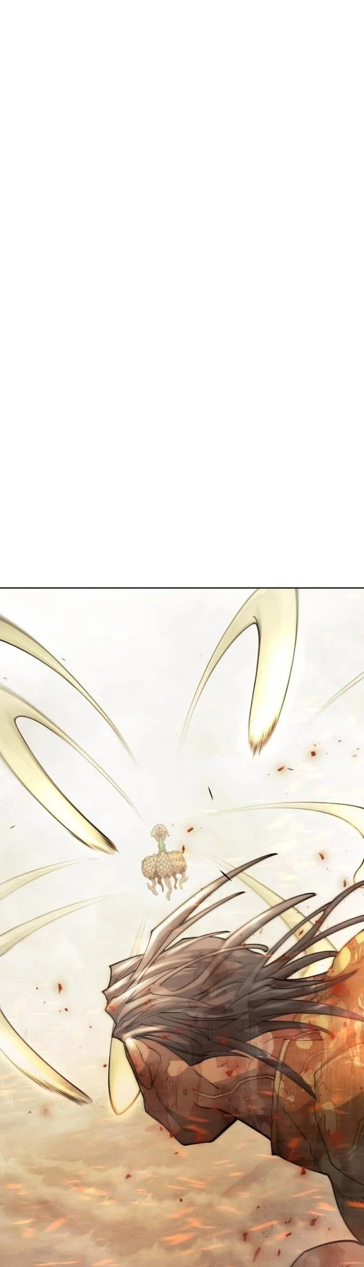 Superhuman Era Chapter 249 Gambar 77