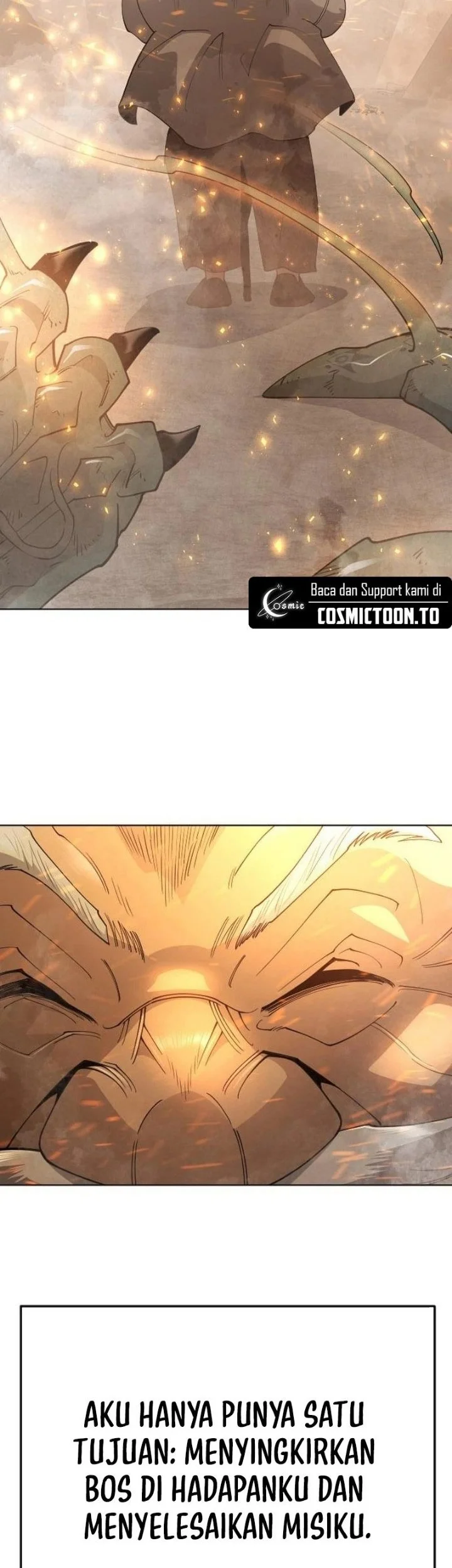 Superhuman Era Chapter 249 Gambar 80