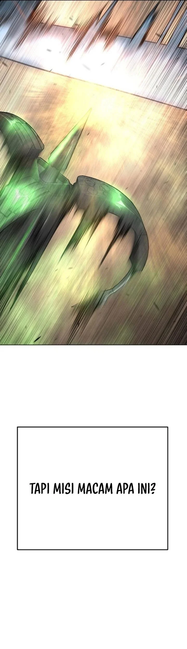 Superhuman Era Chapter 249 Gambar 82