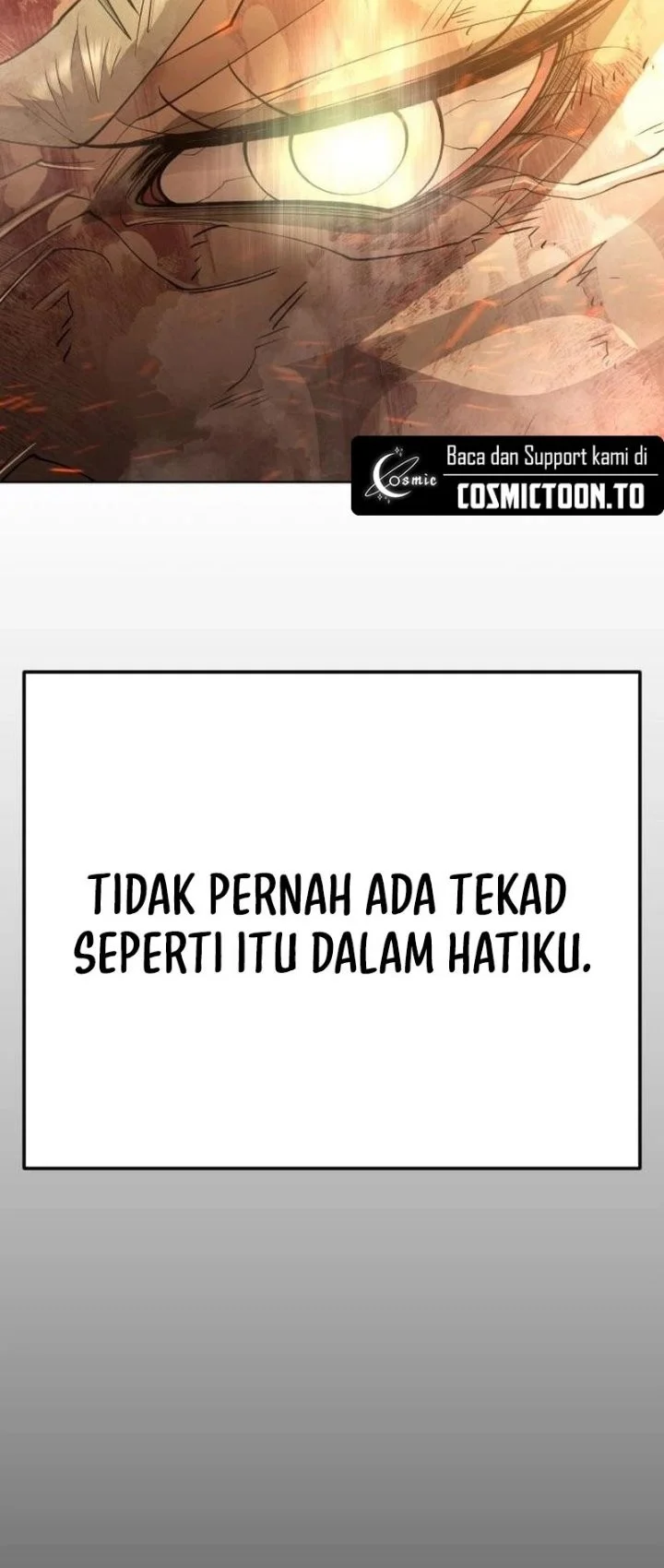 Superhuman Era Chapter 249 Gambar 86