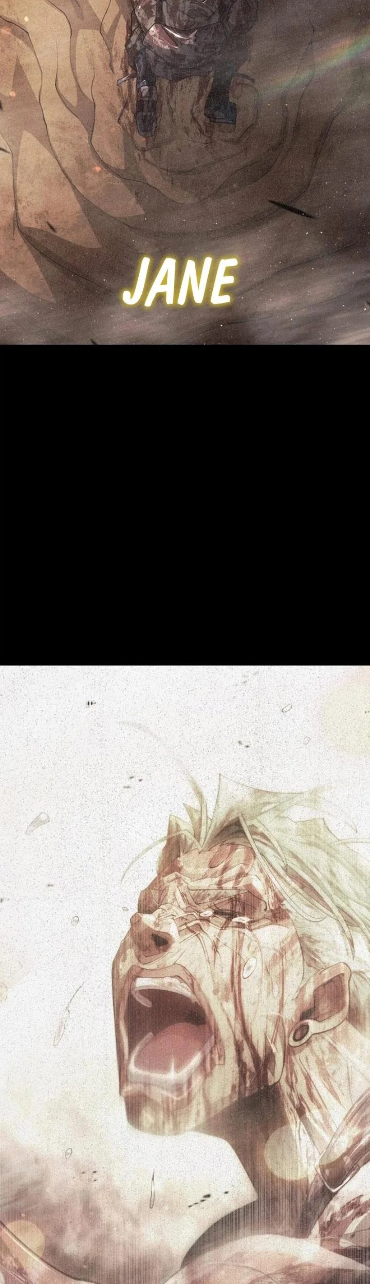 Superhuman Era Chapter 249 Gambar 89