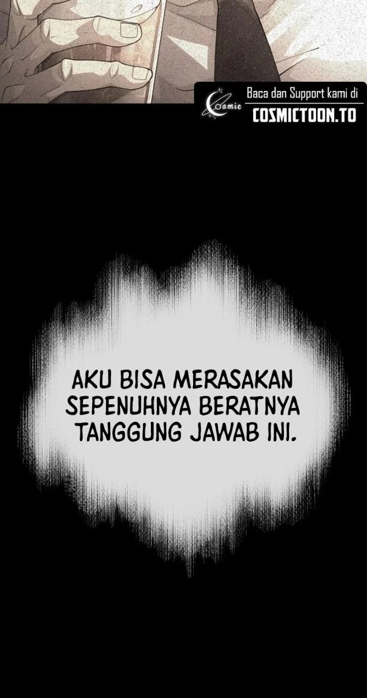 Superhuman Era Chapter 249 Gambar 91