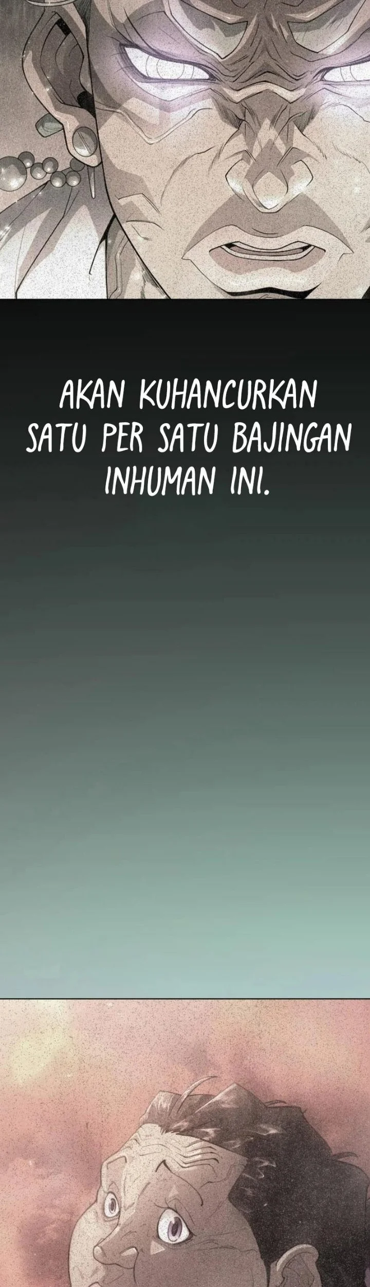 Superhuman Era Chapter 249 Gambar 93