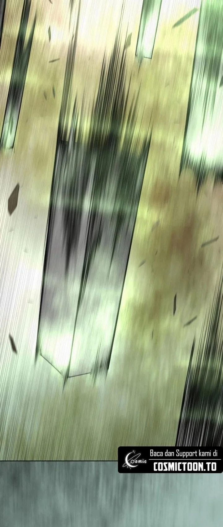 Superhuman Era Chapter 249 Gambar 96