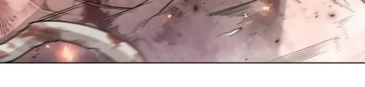 Superhuman Era Chapter 249 Gambar 6