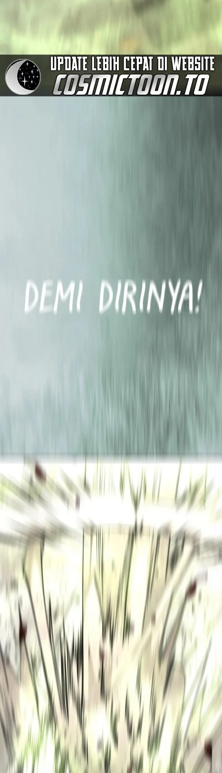 Superhuman Era Chapter 249 Gambar 98