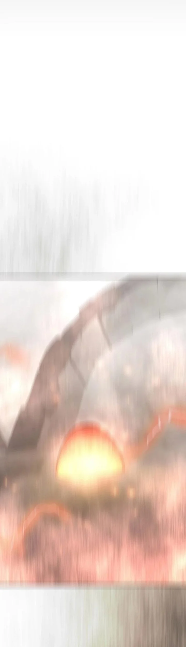 Superhuman Era Chapter 249 Gambar 100