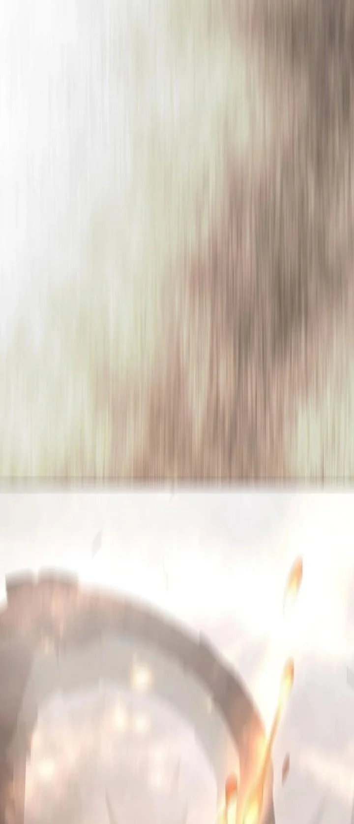 Superhuman Era Chapter 249 Gambar 101