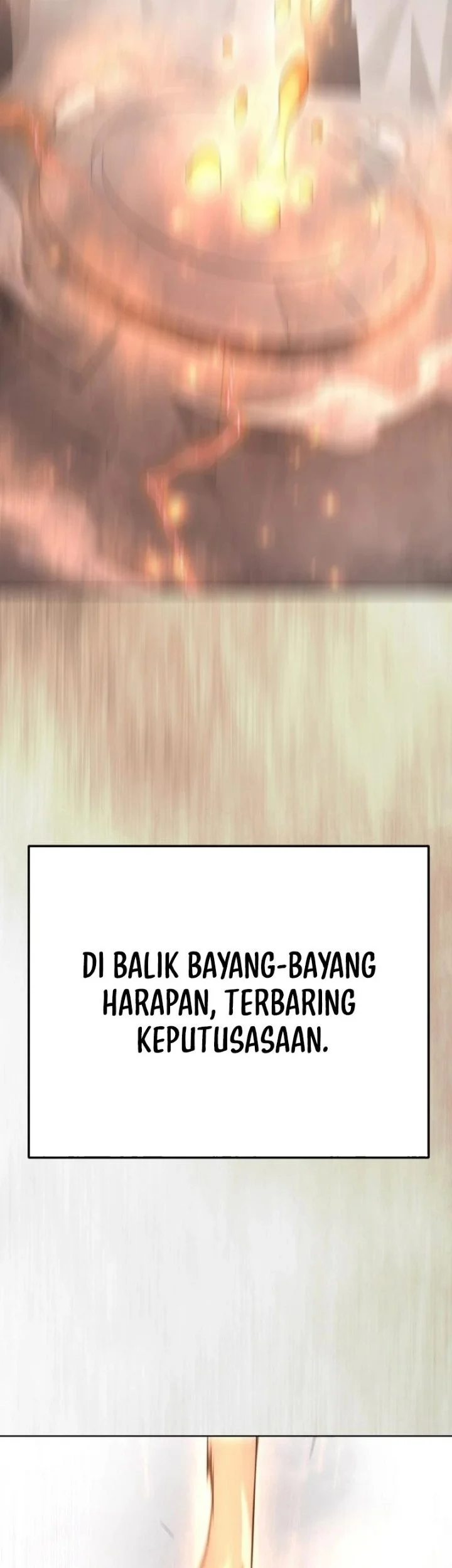 Superhuman Era Chapter 249 Gambar 102
