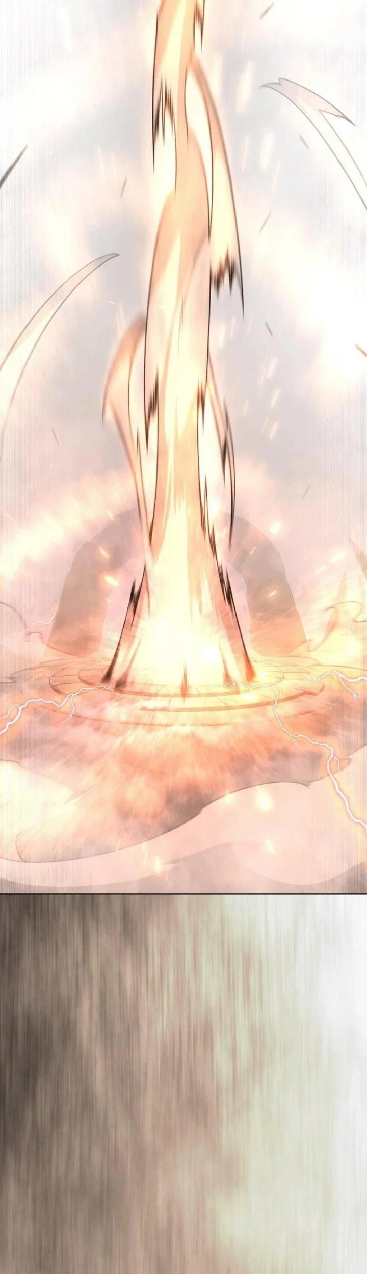 Superhuman Era Chapter 249 Gambar 103