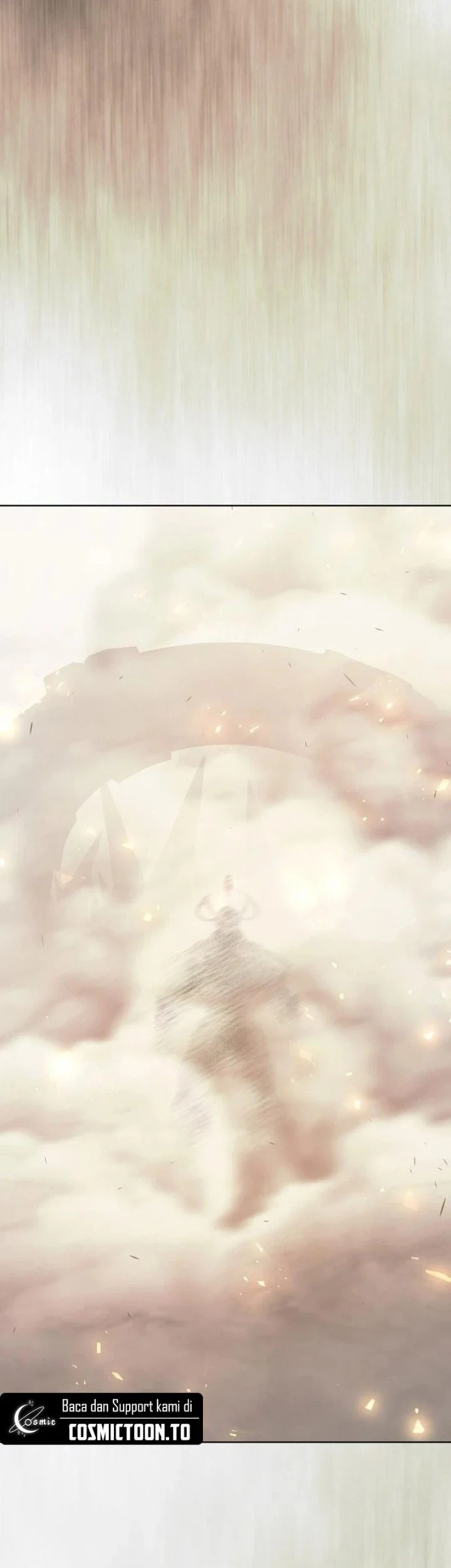 Superhuman Era Chapter 249 Gambar 104