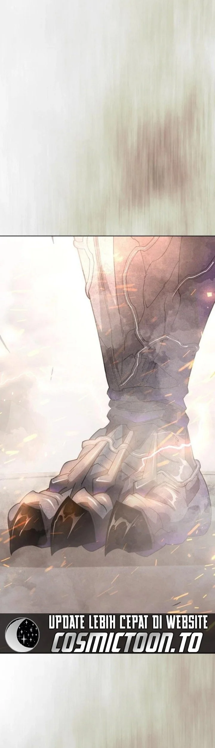 Superhuman Era Chapter 249 Gambar 105