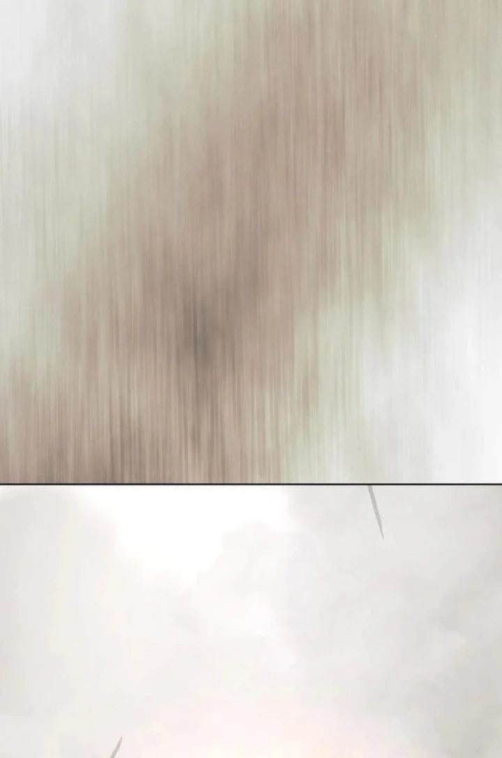 Superhuman Era Chapter 249 Gambar 106