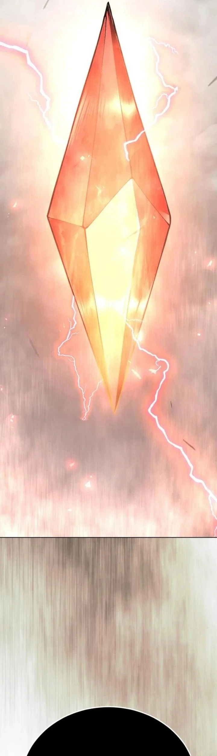 Superhuman Era Chapter 249 Gambar 107