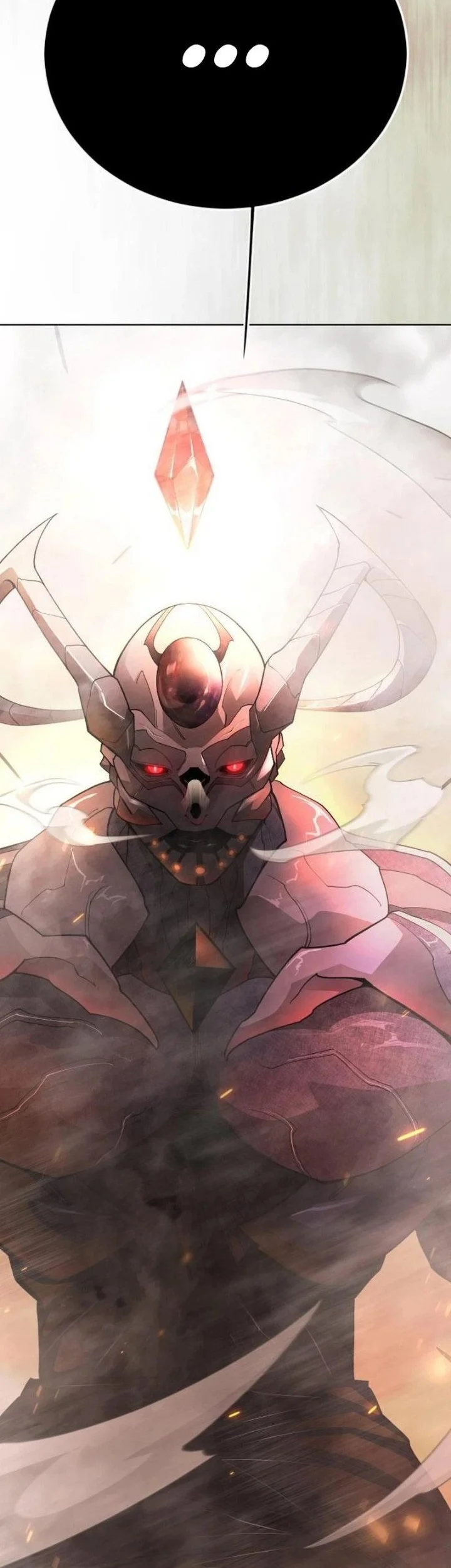 Superhuman Era Chapter 249 Gambar 108