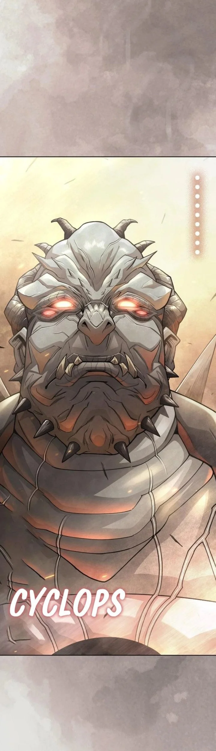 Superhuman Era Chapter 249 Gambar 20