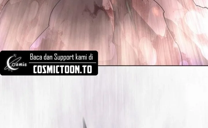 Superhuman Era Chapter 249 Gambar 26