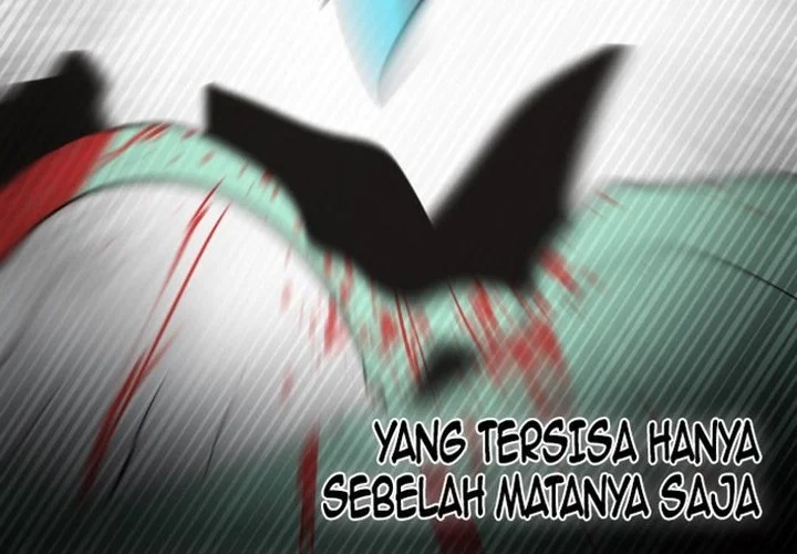 Superhuman Era Chapter 25 Gambar 39