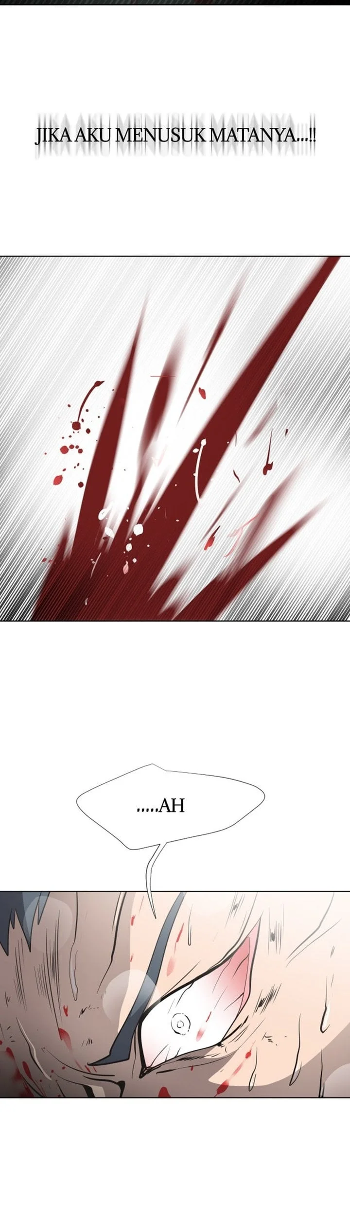 Superhuman Era Chapter 25 Gambar 40
