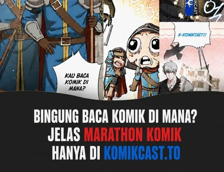 Superhuman Era Chapter 25 Gambar 42