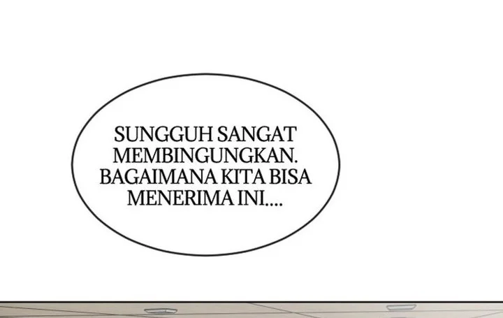 Superhuman Era Chapter 25 Gambar 27
