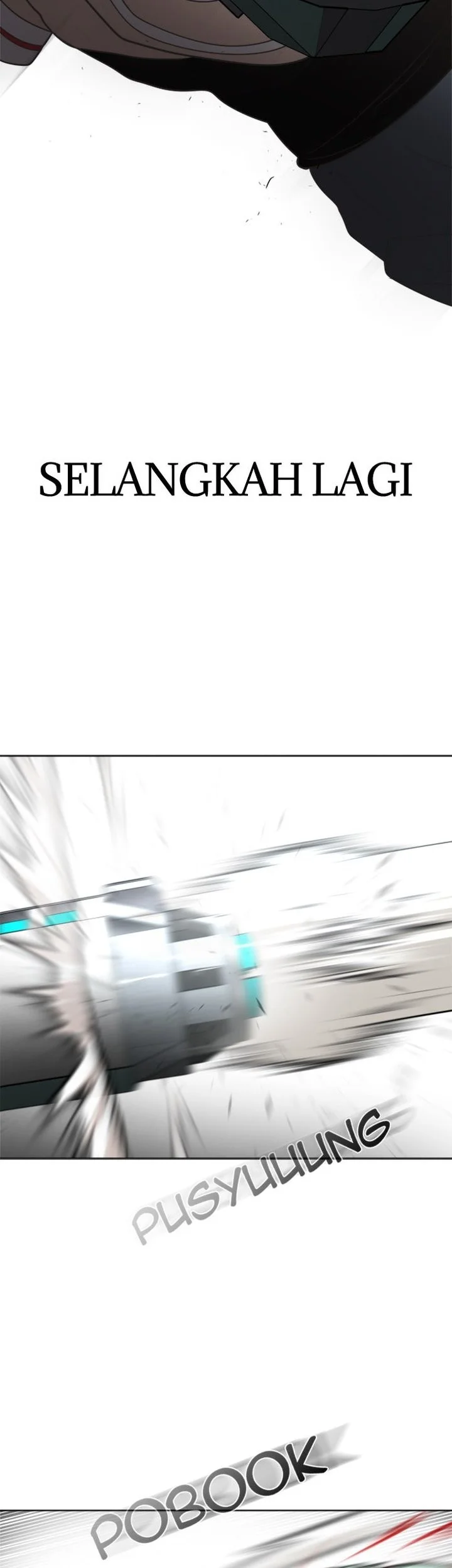 Superhuman Era Chapter 25 Gambar 32