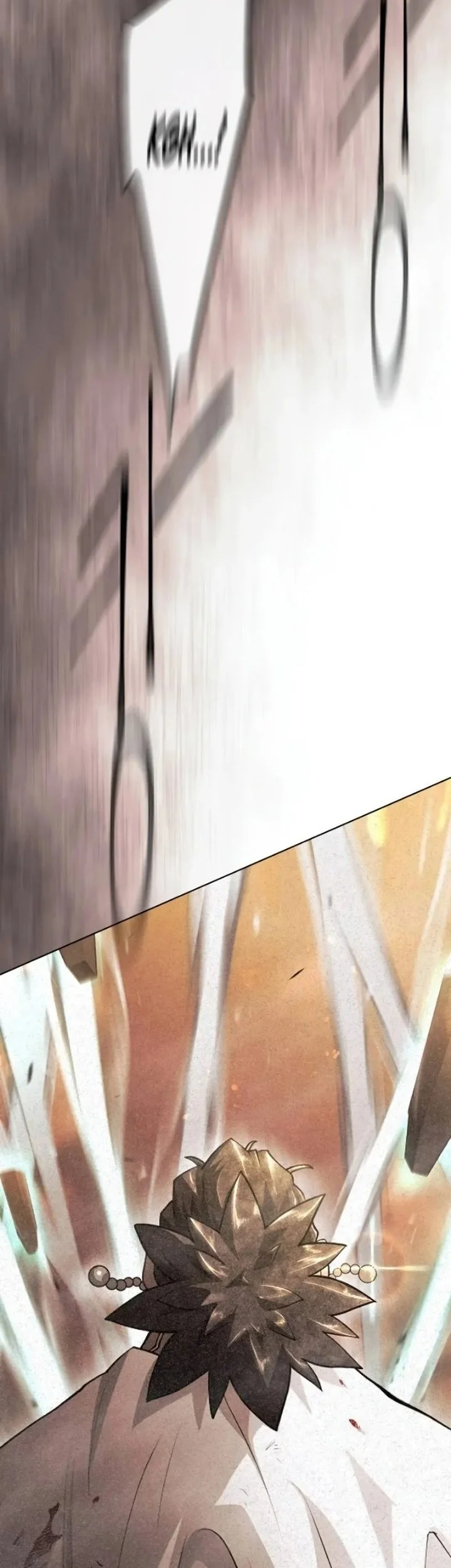 Superhuman Era Chapter 250 Gambar 49