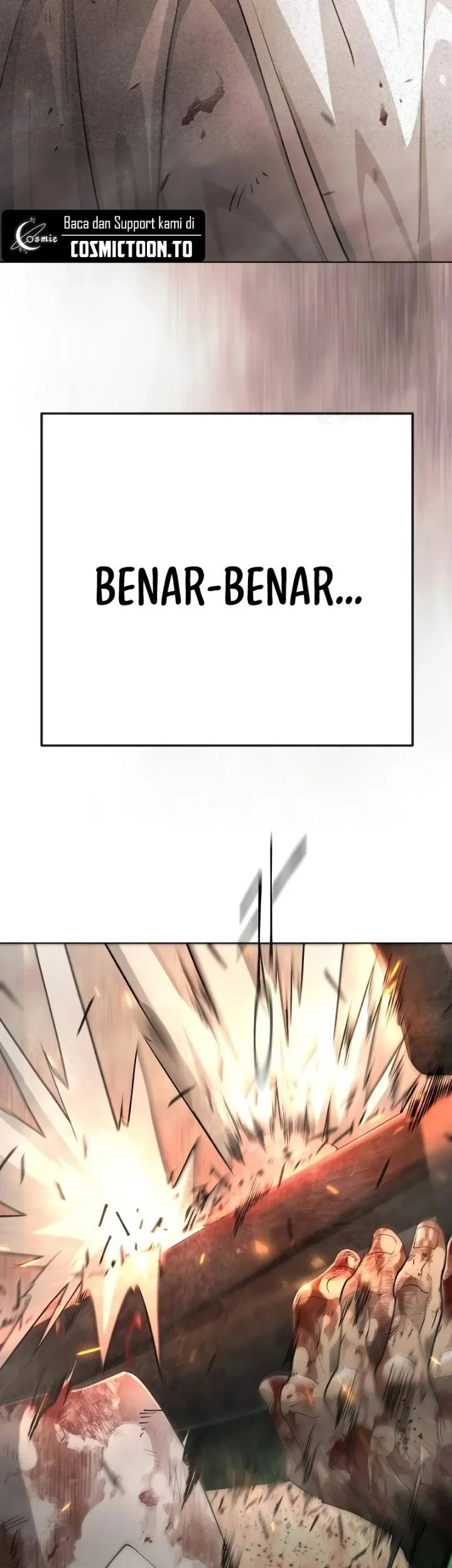 Superhuman Era Chapter 250 Gambar 50