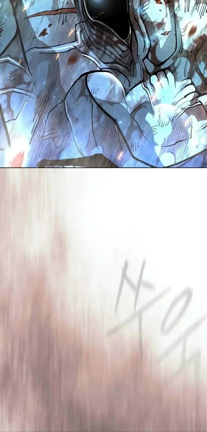 Superhuman Era Chapter 250 Gambar 61