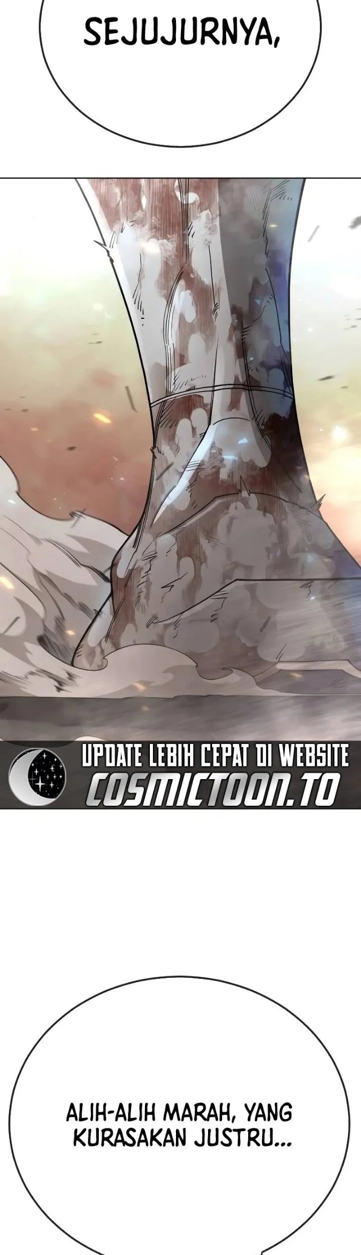 Superhuman Era Chapter 250 Gambar 64