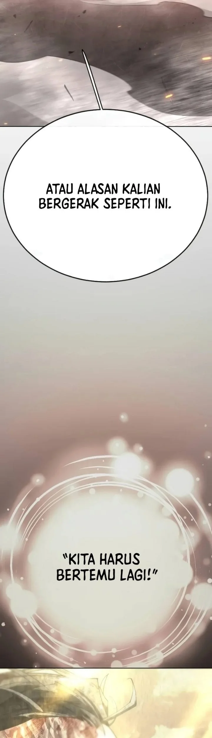 Superhuman Era Chapter 250 Gambar 67