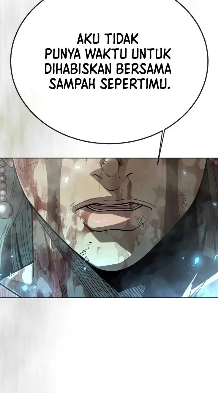 Superhuman Era Chapter 250 Gambar 71