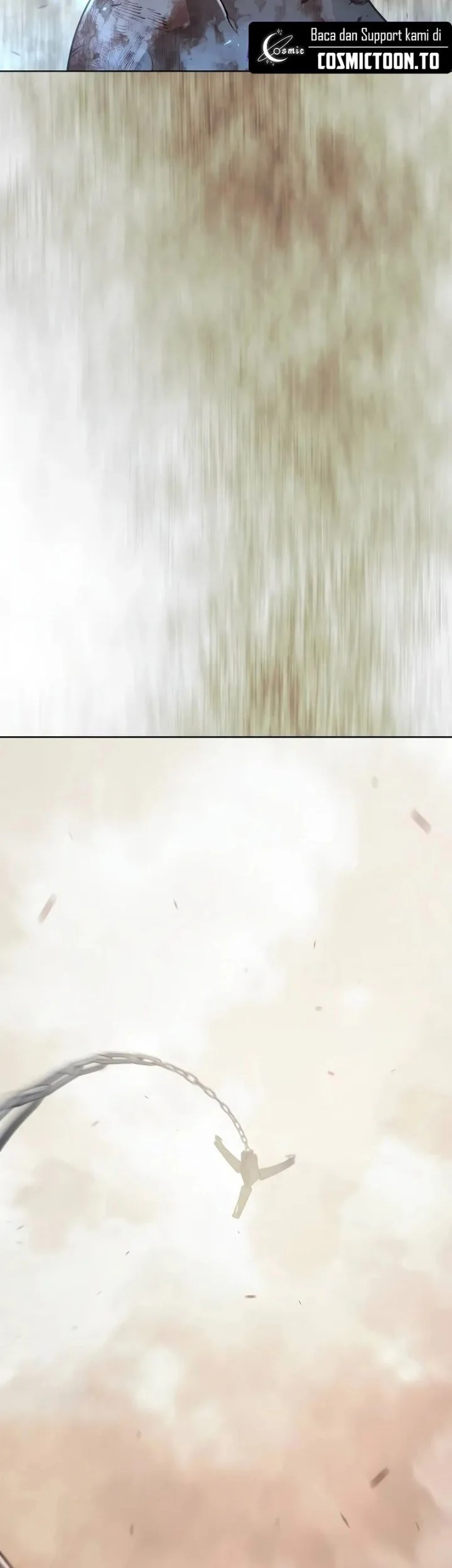 Superhuman Era Chapter 250 Gambar 74