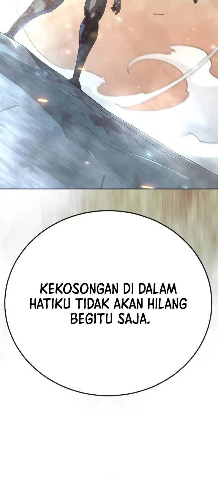 Superhuman Era Chapter 250 Gambar 76