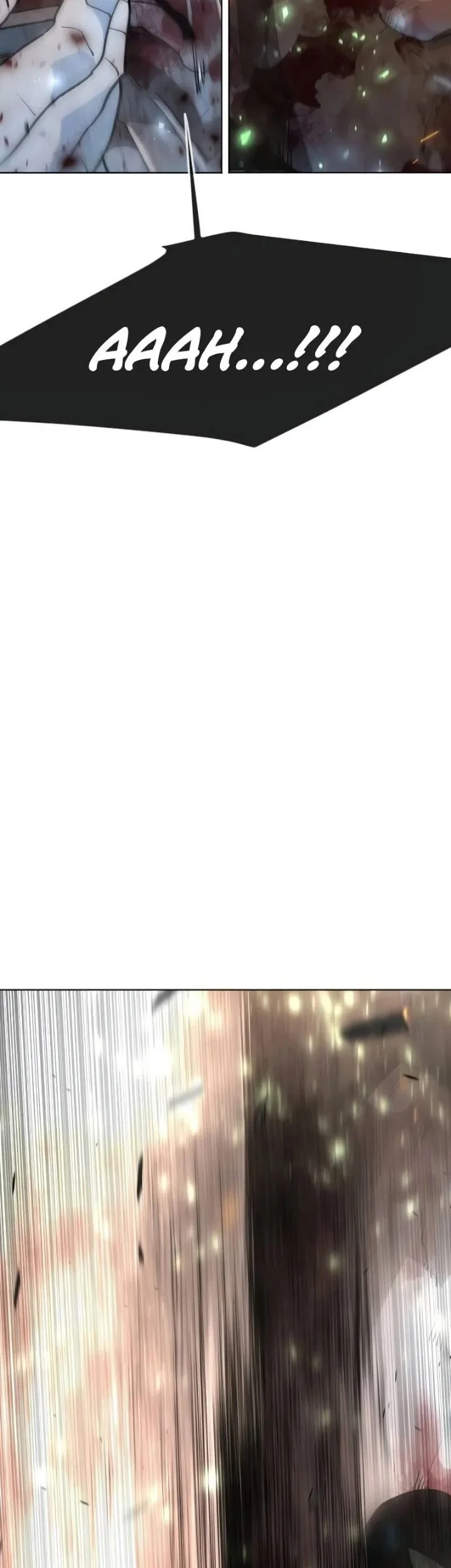 Superhuman Era Chapter 250 Gambar 79