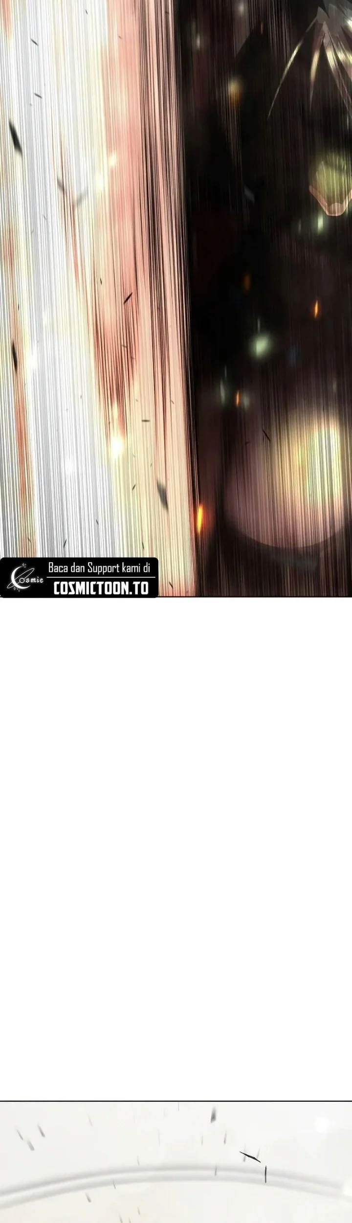 Superhuman Era Chapter 250 Gambar 80