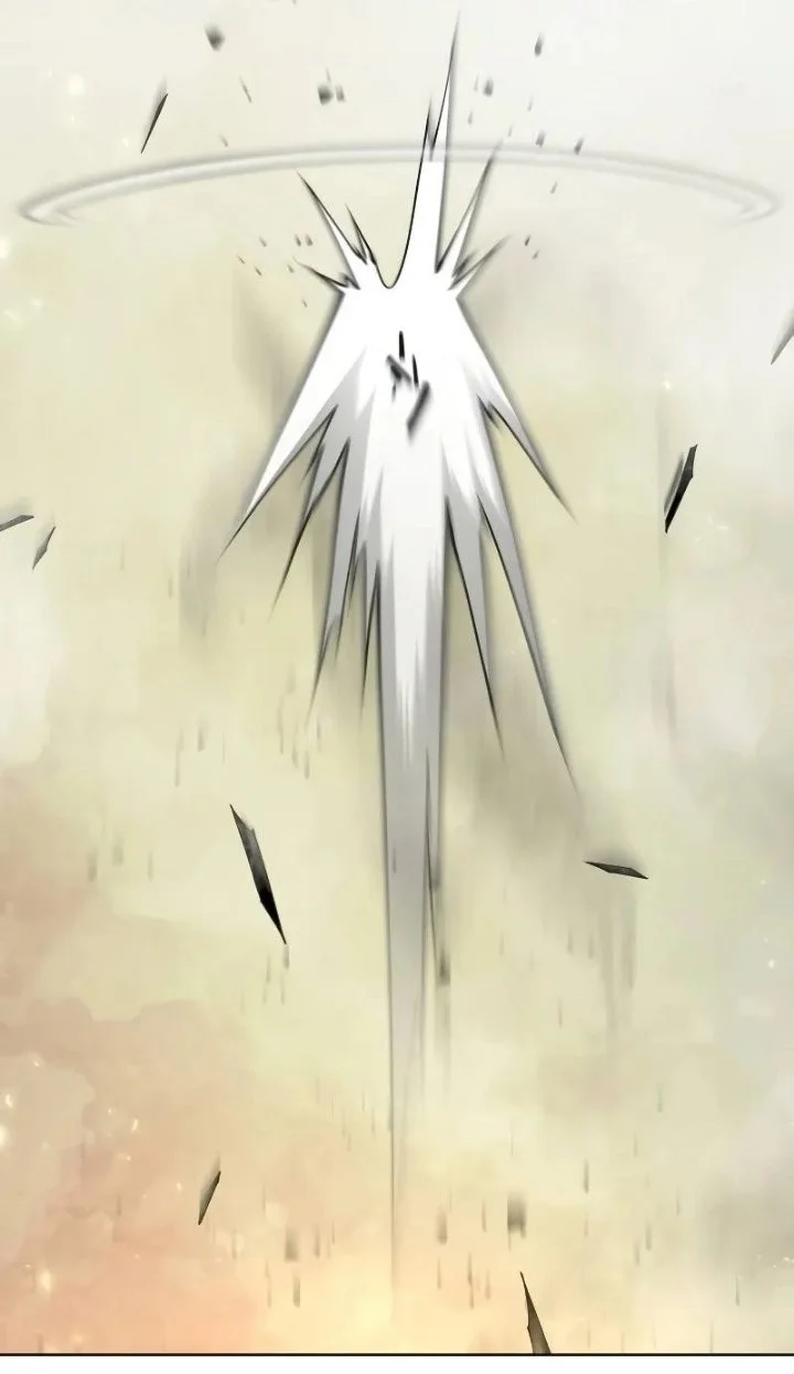 Superhuman Era Chapter 250 Gambar 81