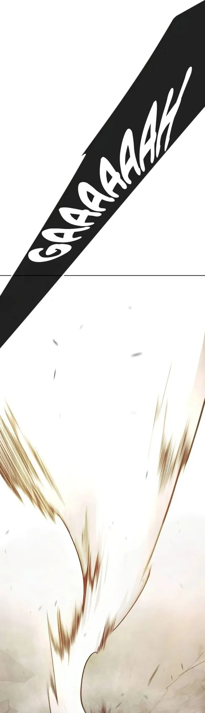 Superhuman Era Chapter 250 Gambar 82