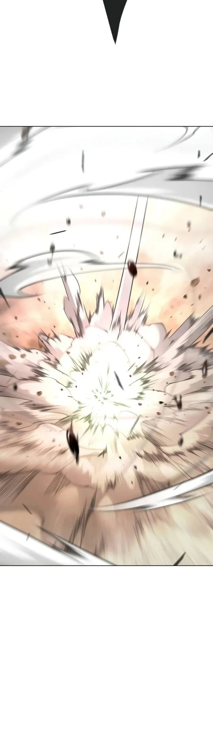 Superhuman Era Chapter 250 Gambar 85