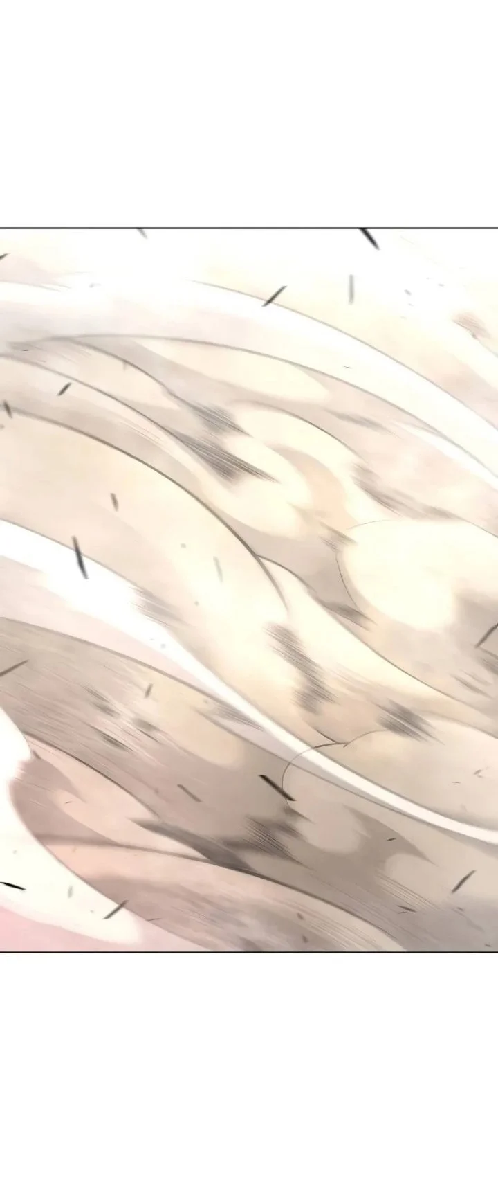 Superhuman Era Chapter 250 Gambar 86